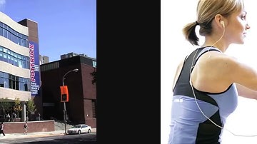 Psychology and ELT - Temptation Bundling 2