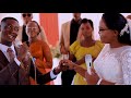 UA LINALOCHANUA. By STEWARDS SINGERS FAMILY Tz. Official_video_2026_4K.