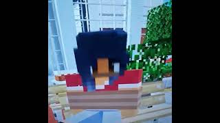 Aphmau Mom Gagged