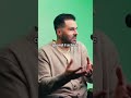 L’éducation financière accessible pour vous !