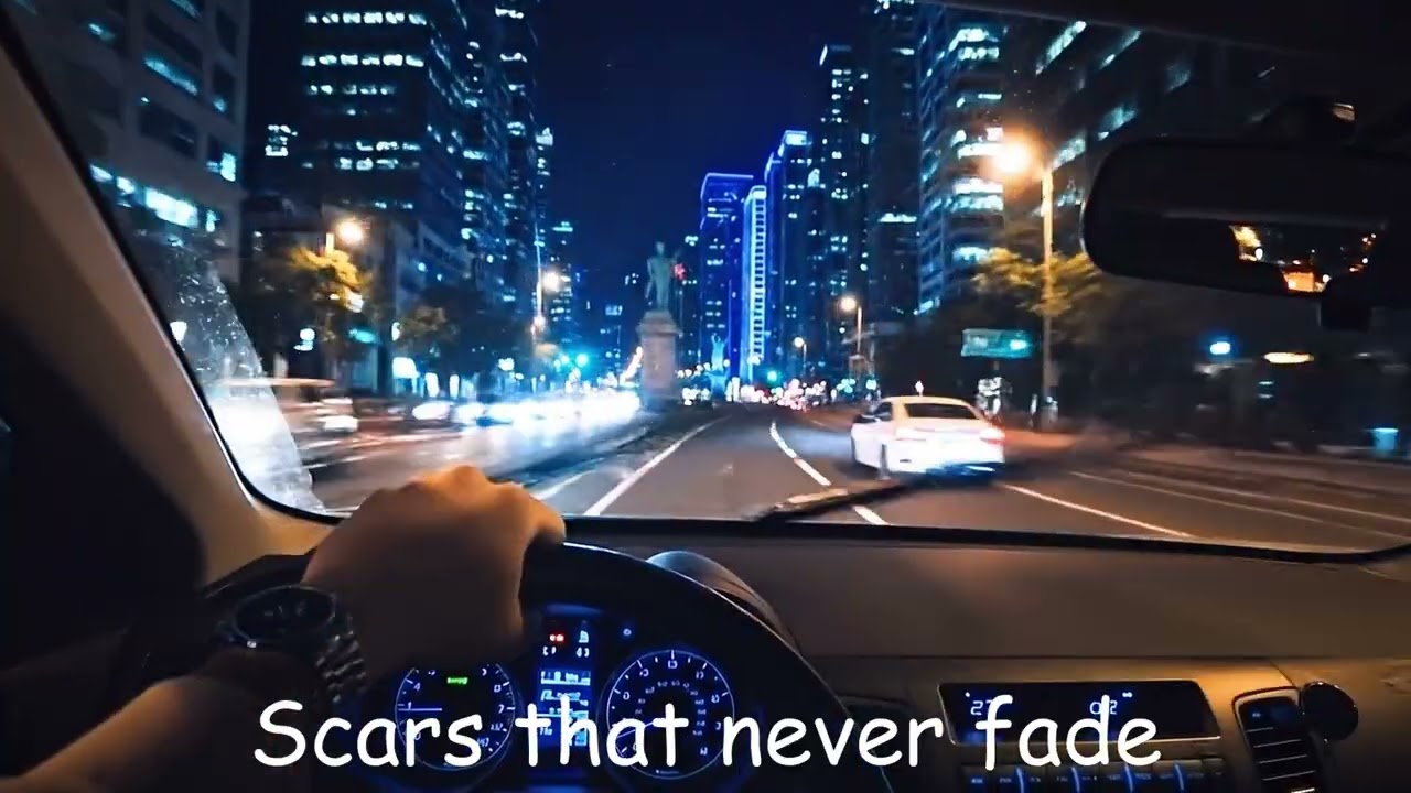 Songs for people who just want to be held | 3AM vibes