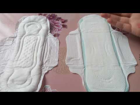 Сравнение и тест обзор прокладок bella perfecta ultra green и bella flora rose Сравнение и тест обзор прокладок bella perfecta ultra green и bella flora rose