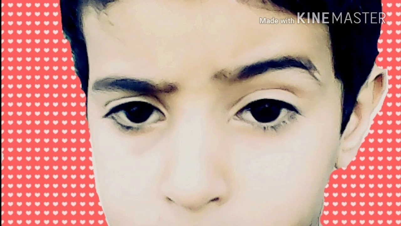 مداح السيد الغازي البدراني موصل