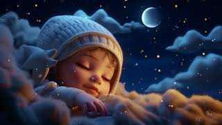 Cozy Crib Melodies: A Symphony of Sleep for Babies