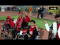 ملخص مباراة الأهلي 3 0 إنبي الجولة الـ 27 الدوري المصري 2025 2026