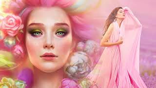 Cassandra - Thomas Bergersen