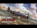 Warthunder Live