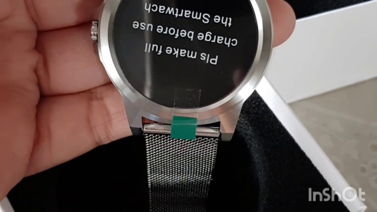 DIGGRO DI103 PLUS  MTK2502c  Silver Lazada Ph