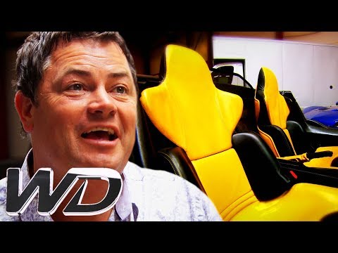 bold-bmw-z1-interior-undergoes-a-massive-makeover-|-wheeler-dealers