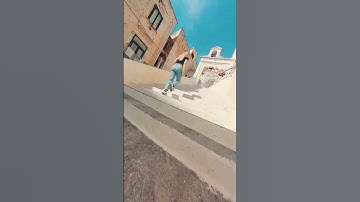 Man definitely knows his cinematography 📸     #insta360 #kylenutt #shorts #videography #cinematic