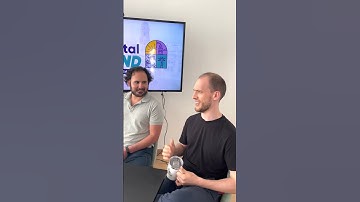 When your remote team spanning 6 countries gets together in person, it feels too good to be true ✨