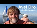 Avel Dro in the Netherlands - part 1