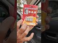 ₹200 தான்… ஆனா இந்த Valve Cap உயிர் காப்பாத்தும் 😱 | Air Pressure Alert