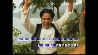 OPETRA MANGAREHE - SANG LEGAEND ARTIS MINANG OPETRA - CIPT : OPETRA♥️♥️