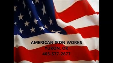 HydroChem hose restraint install.