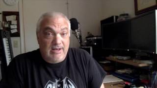 RISE Self Evaluation Video