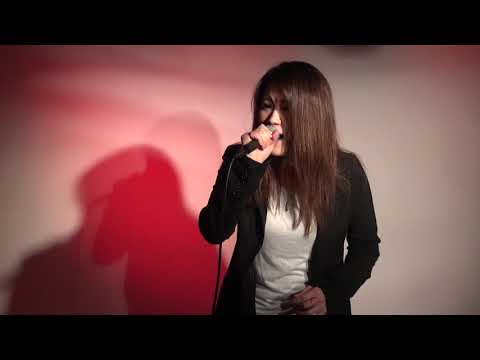 Bright Burning Shout / 西川貴教 (アニメ Fate/EXTRA Last Encore オープニングテーマ) COVERED BY 須谷 倫(すがい りん)