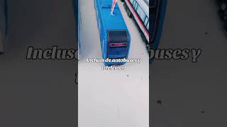 #metrocdmx #trenmaya #treninterurbano #trensuburbano #trenligero #ciudaddemexico #monterrey