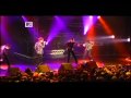 【LIVE】 w-inds. / Truth~最後の真実~ ( Xmas Live 2009 )