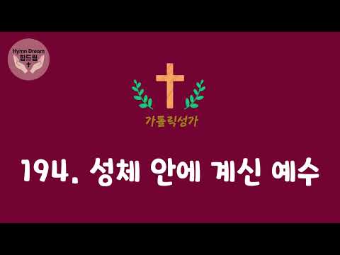 영상썸네일