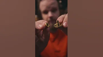 Зачем гитаристу СТРЕПЛОКИ?!