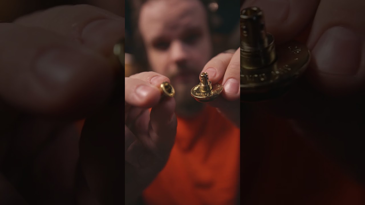 Зачем гитаристу СТРЕПЛОКИ?!