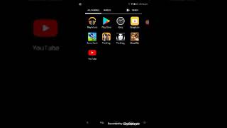 Como descargar CM transfer en tu android screenshot 5