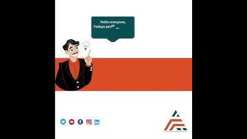 algo trading strategies 2023