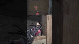 Live Rn Until 12Am Twitch.tvttvtoxic3Kscythe. Hope To See U