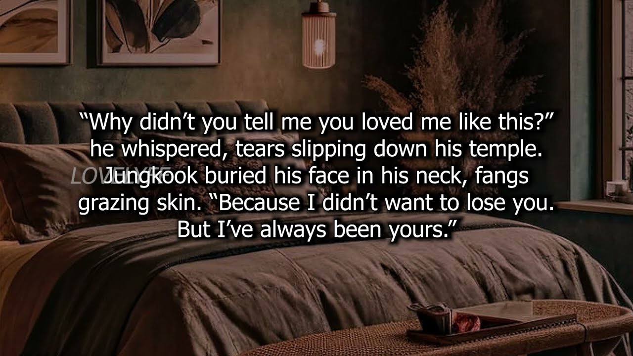 when alpha is obsessed with omega's legs taekook ff oneshot top jk mpreg #taekookff #taekook #vkook