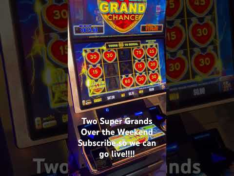 Δείτε τι Casino Infinity μπορεί να σας προσφέρει: Λαβήτe ένα έρευνα στο καζίνο του Διαδικτύου!