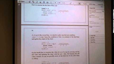 CSC 120-06. Homework #4 Discussion (2015-02-26, Thur)