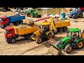 Diy diorama making mini motor water pump science project @SanCreator1