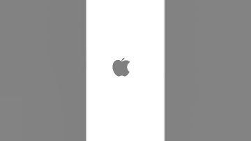 How to create an Apple logo with Python in just a few minutes! Code is provided in description