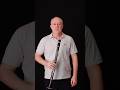 PURCELL/CELLIER March Z 647 - Clarinet Bb (chalumeau) and keyboard or harp - STRADIVARIUS Editions