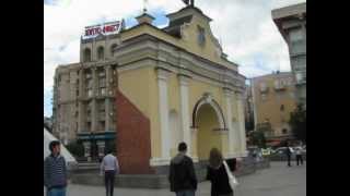MVI_0543.AVI
