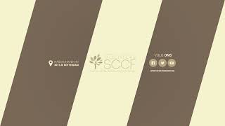 Khutba   Anouar Akachar  (Ar\u0026NED)       05-12-2025