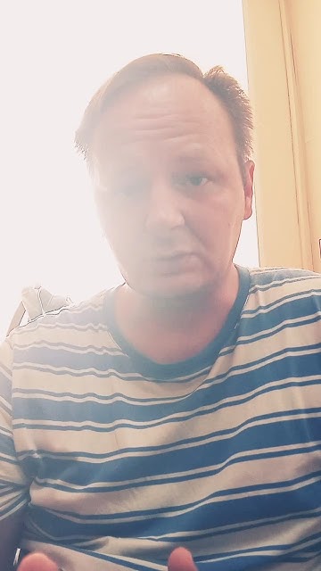про аптеку #юмор #шутки #анекдоты #смех #приколы - YouTube