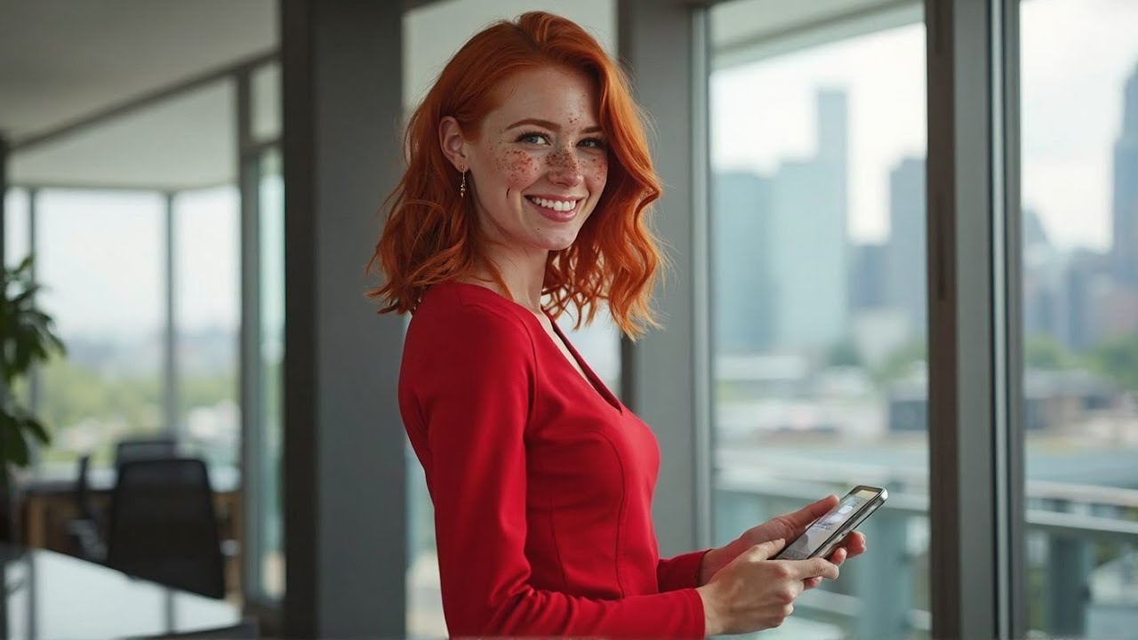 Wisdom Determination While Processing