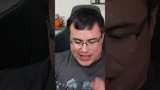 Aldea de #ClashOfClans inactiva para ver la Actualización Secreta #shorts