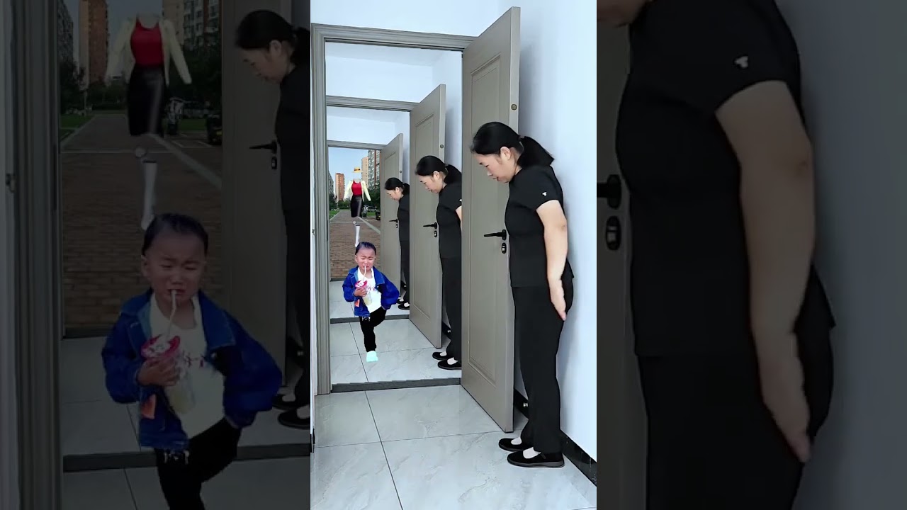 Fast Growth Plan Trendy Lifestyle Growth Star Popularity Incentive Plan Special Effects