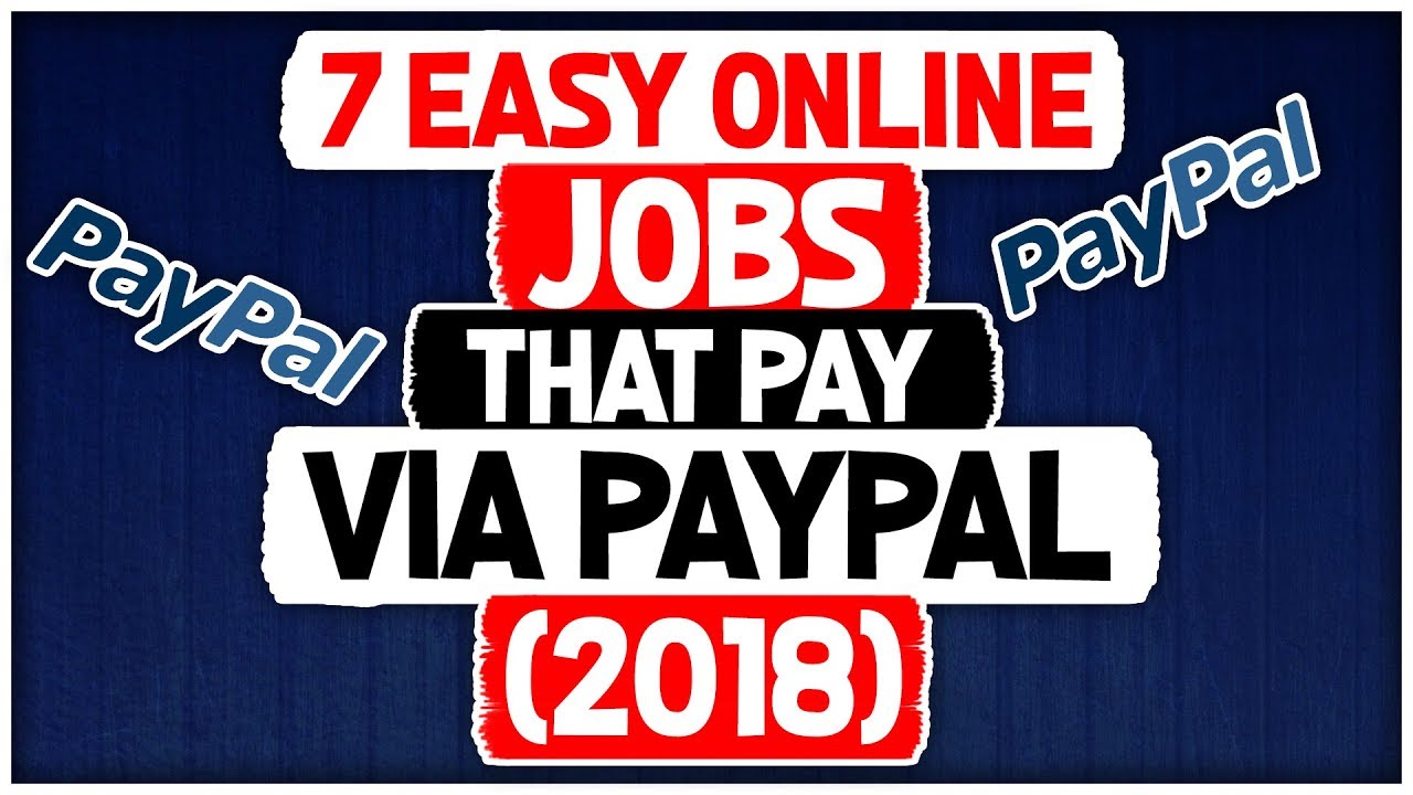 paypal careers youtube