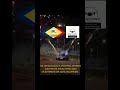 NOVAS ATITUDES = NOVOS RESULTADOS. @ML_SINALIZAÇÃO X @ARACHNO_DRONES.