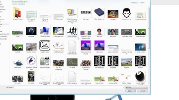 AppShed 6  Gallery and Map Tabs