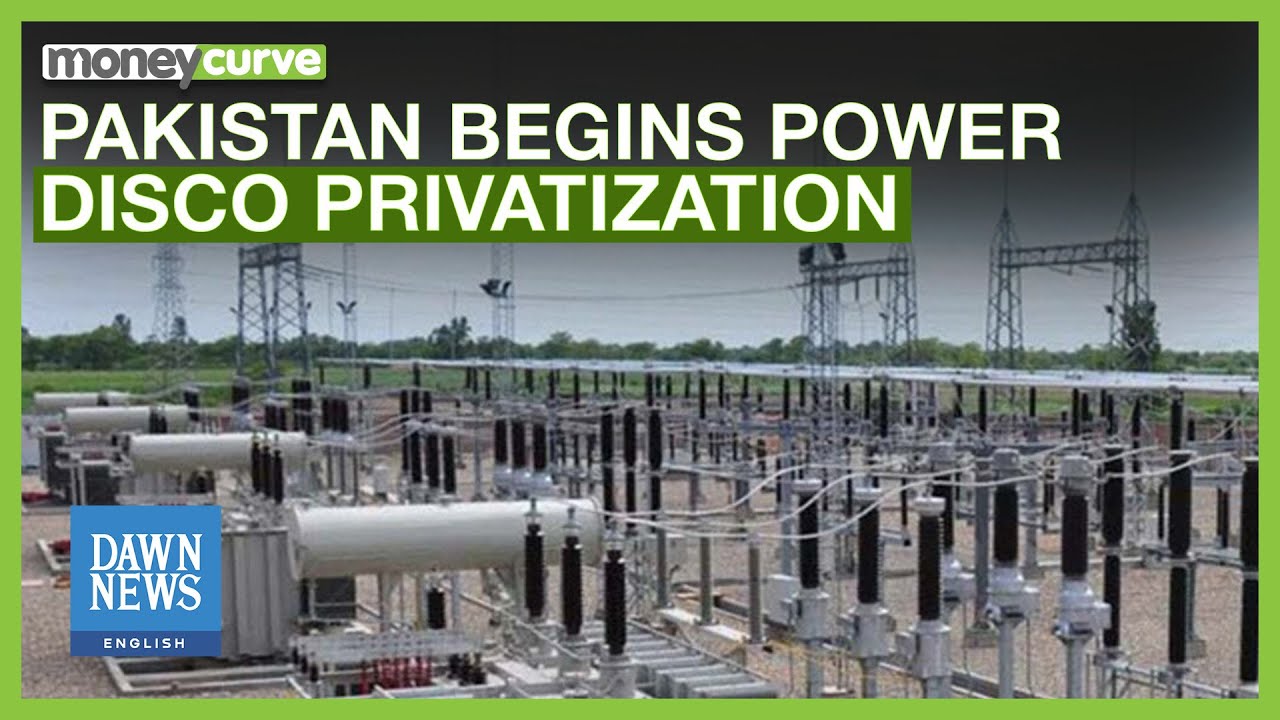 Broader Economic Ripple Effects on Industry and Competitiveness