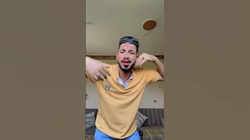 انا الي عيشها رجوله جدعنه 