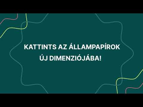 Miért zárható le egy Energycasinos fiók?