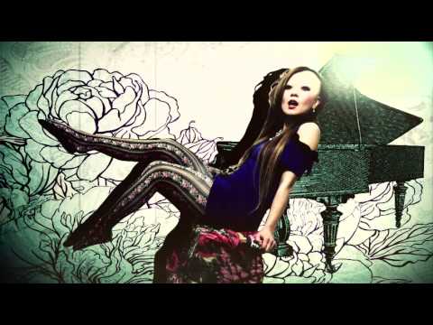 劇団vivify 第一弾CM