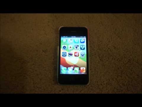 quickly-dismiss-any-message-in-the-ios-5-notification-bar