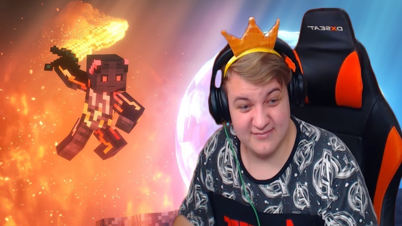 пятёрка ютубер. ютуберам 5. ютуберам 5. пятёрка ютубер. топ 5 ютуберов.